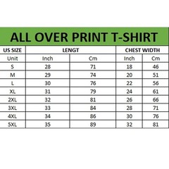 Mexico World Cup Personalized Shirt – Custom Name & Number Fan Apparel