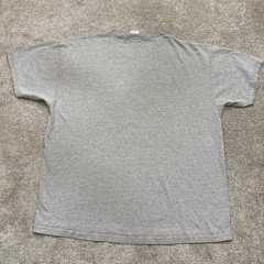 2006 Pacific Coast Eagle 150th Anniversary Grey T-Shirt Vintage Commemorative