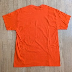 Manny Machado 2013 First Year All Star Baltimore Orioles Heavy Cotton T Shirt L
