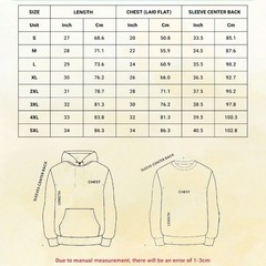 Double-Sided US Navy Heavyweight Hoodie, Vintage Style Gildan Pullover