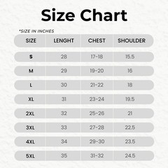 Men’s Heavy Weight 100% Cotton T-Shirts Crew Neck Plain Short Sleeve Pack of 3