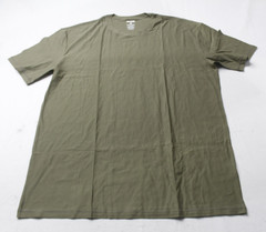 True Classic Men’s Short Sleeve Tall Active Crew Tees Assorted Colors & Sizes