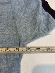 Vintage NA T-Shirt
