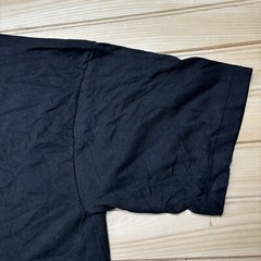 Vintage 80s Plainfield Plaza Car Show & Swap Meet 50s Hot Rod Shirt Size 2XL