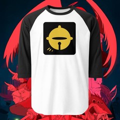 Chainsaw Man Reze Arc Bomb Devil Ragalan Cosplay Shirt
