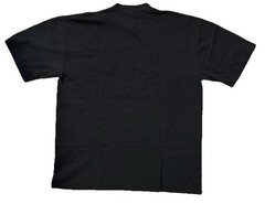 Paradise Lost T-shirt, Size Large Men, Color Black, Brand New