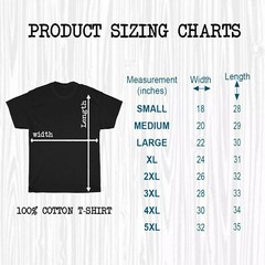 Lynyrd Skynyrd Southern Swamp Rock Unisex Black T-Shirt, Size S-5XL