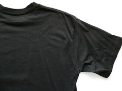 Chinatown Market Hasbulla Rap T-Shirt, Black, Size Large (L), 2023, Never Worn