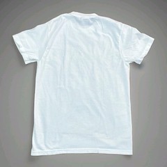 New! Harry Styles Harry’s House *Rare* Merch T Shirt Adult size Medium