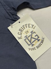 Griffey Jr Tee Shirt New With Tags Adult Child (See Photos For Details)