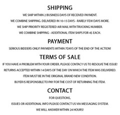 True Romance V2 Vintage T Shirt for Men Unisex DTG NATURAL S-5XL