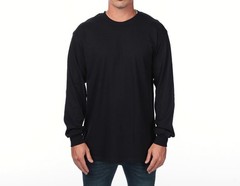 Long-Sleeve T-Shirt
