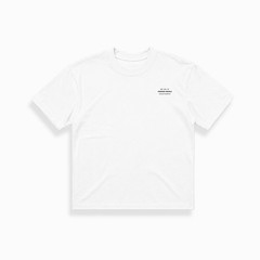 2005-2007 Mitsubishi Evolution IX Shirt – Oversized Heavyweight Motorsport Gift