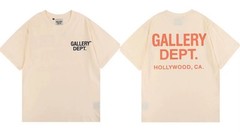 Designer Print T-Shirt Men, Multicolor, Size Varies What Ever U Need