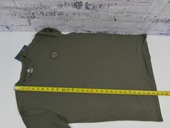 Under Armour Loose 1382996 UA Men’s Freedom Mission Made Medium T-Shirt