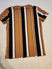 Holister Must Have Collection T Shirt Size Small