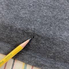 Vintage Mossimo Body Shirt Mens Large Limited Edition Gray Graphic Made USA Tee