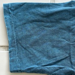 Vintage 90s Washington DC T-Shirt Acid Wash Graphic Print Sz Large Dallas Alice