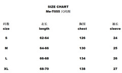 Mertra letter-printed checked shirt – loose-fitting casual short-sleeved shirt