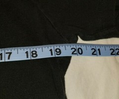 Pink Floyd Dark Side Of The Moon 72-73 tour old navy adult MEDIUM
