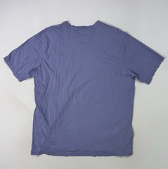 Johnnie O T-Shirt Men’s XL Pocket Surf Tee Soft Cotton Dale Short Sleeve