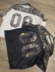 Young La Bundle Xl