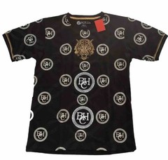 Men’s Bucheli T Shirt,Italian Style,Cotton,Slim Fit,Stretch XL….A17.
