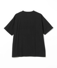 (ASK availability First) BEAMS L ART COLLECTION order printed Tshirt by Helmut