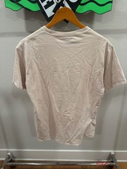 Hockey Spike Graphic T Shirt