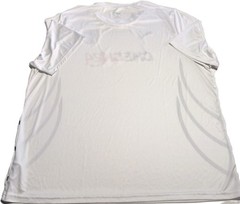 Puma Germany Check24 Football Shirt 3XL XXXL White Germany Soccer Jersey VGC