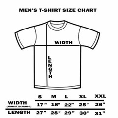 Men’s T Shirt – ROLL MODEL-100 DOLLAR BILL- 100% cotton Black New
