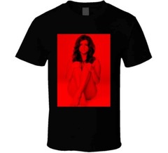 Sunny Leone Pornstar 18 T Shirt, Celebrity, Celebslover Fashion Brand