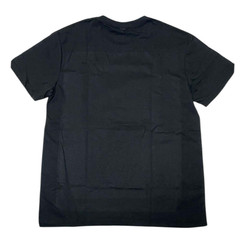 REASON ODB LICENSE TEE – BLACK