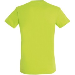 SOLS Mens Regent Short Sleeve T-Shirt (PC288)
