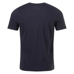 adidas Fresh T-Shirt Men’s Size M Athletic Logo Tee Short Sleeve Training