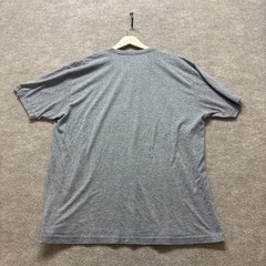 Y2K Modern Streetwear Graphic T Shirt Bundle Lot of 6 Tees Wholesale Reseller
