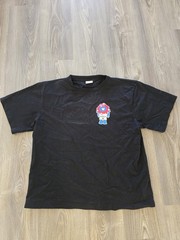 World Expo Osaka 2025 Minions T shirt New Japan Limited Edition FITS Like Med