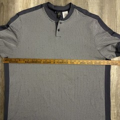adidas Men’s Ultimate365 Tour Textured Primeknit Golf Polo Shirt size 2XL XXL