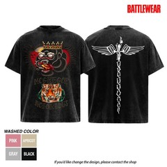 2-Sides Conor McGregor Notorious Shirt, Vintage Graphic UFC MMA Tee, The Notorio