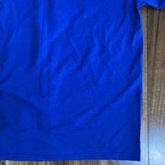 Alien Baseball T-shirt Sz: Large Jerzees Tee Shirt Occult UFO Y2K Unique Sports