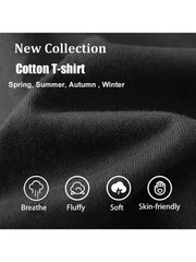 “NIPSEY HUSSLE” CREW NECK GRAPHIC T-SHIRT