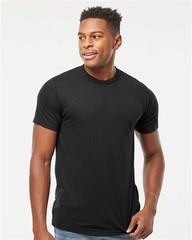 Tultex Men’s Tri-Blend T-Shirt