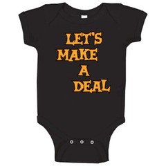 Let’s Make A Deal Game Show Fan T Shirt