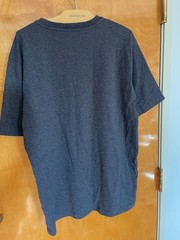 Carhartt Workwear Original Fit Short Sleeve Henley Pocket T-Shirt