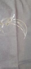 Uniqlo UT FINAL FANTASY Graphic T Shirt Size M Square Enix Video Game Retro