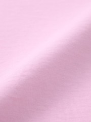 JoJo’s Bizarre Adventure x GU T-Shirts Jump Japan PINK