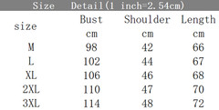 American Summer New Mens Cotton Henry Collar Retro Casual Short-Sleeved T-Shirt