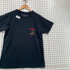 Travis Scott Astroworld T Shirt Mens Medium Black 2010s Wish You Were Here Tour