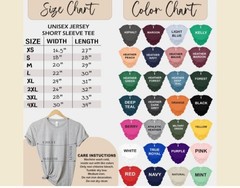 Jordan 3 Family Affair Sneaker Match Shirt, Medium Olive, Sail Neutral Olive