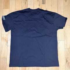 Gallery Dept. Tokyo Japan Paint Splatter Tee Firsthand Anniversary Men’s XL
